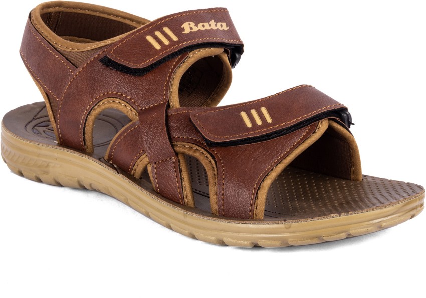 Bata company clearance sandals