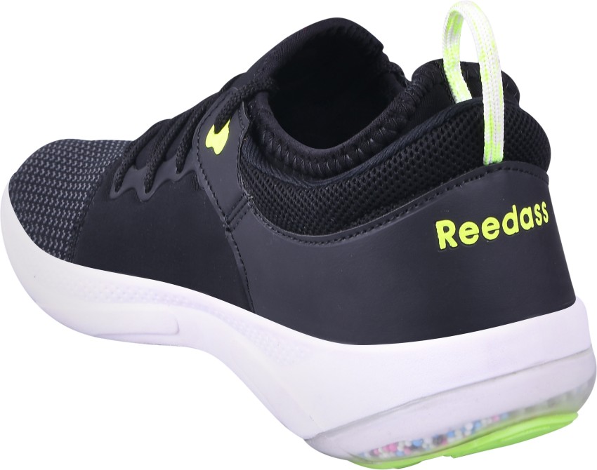 Reedass sport cheap shoes price