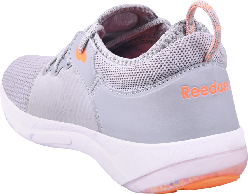 Reedass sport best sale shoes price