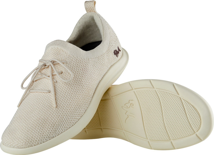 Neeman s Sneakers comfort and lightweight Sneakers for men shoes