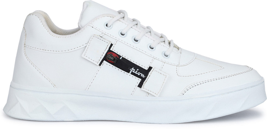 Battox Casuals For Men
