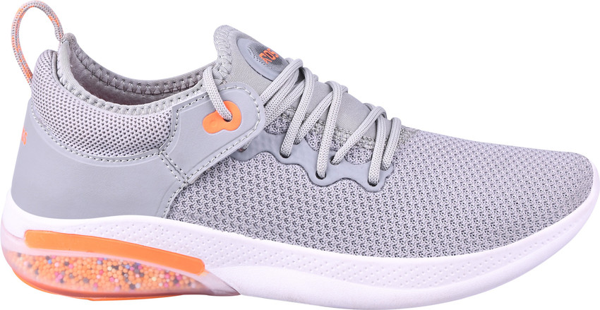 Reedass shoes flipkart sales