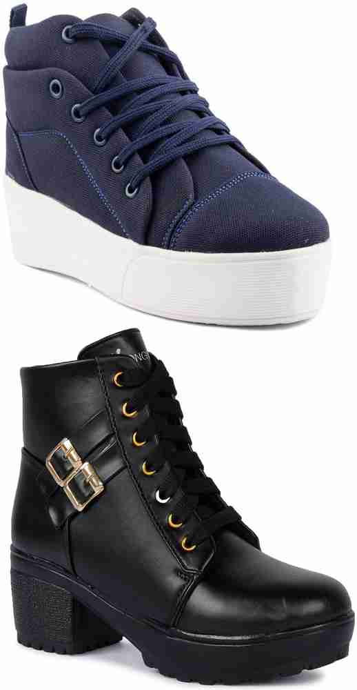 Long walk new arrivals shoes for girls