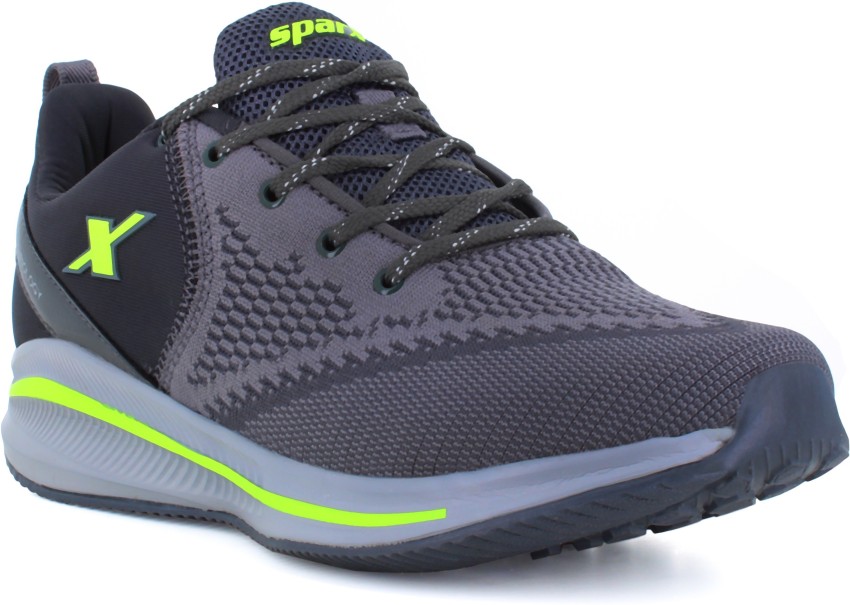 Sparx SM 678 Running Shoes For Men
