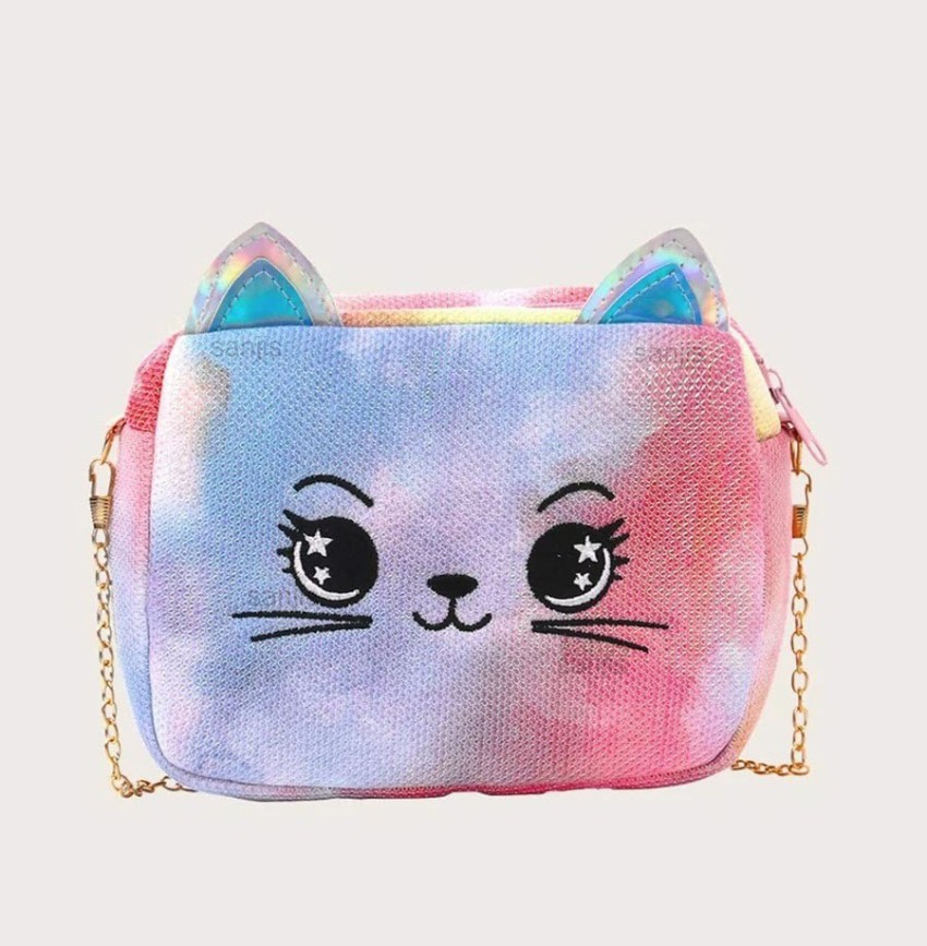 Cute side clearance purses