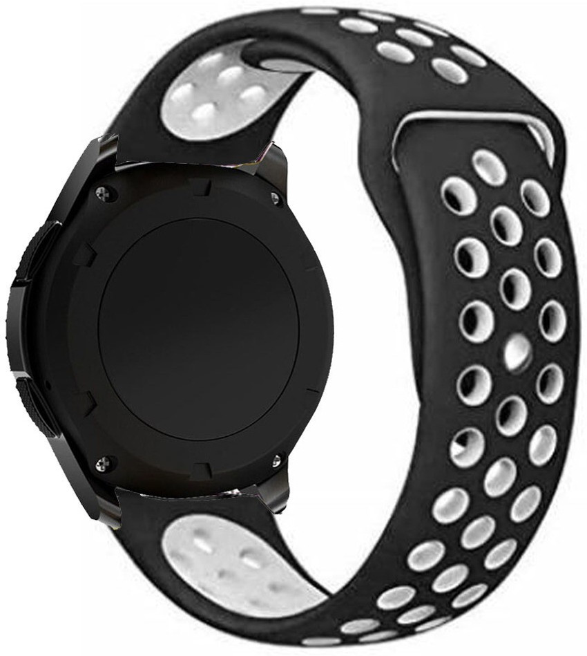 Galaxy watch active flipkart top