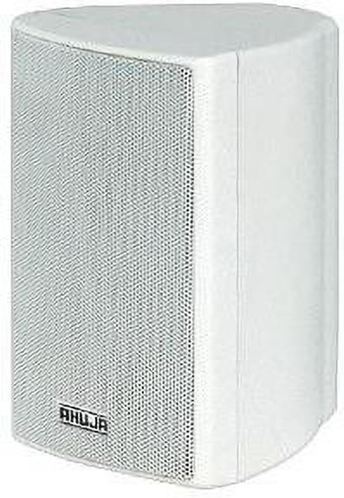 Ahuja waterproof speaker top