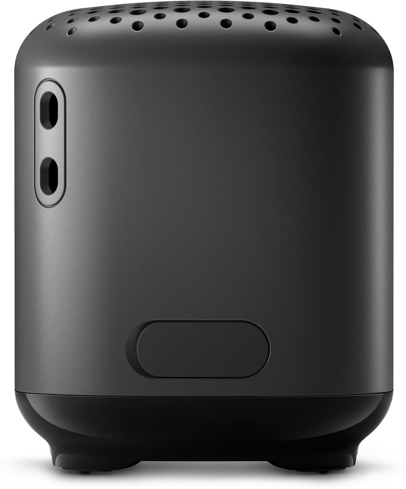 Philips bluetooth speakers top flipkart