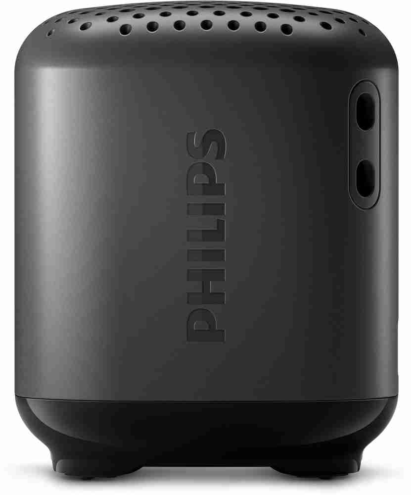 Philips bluetooth 2025 speakers flipkart