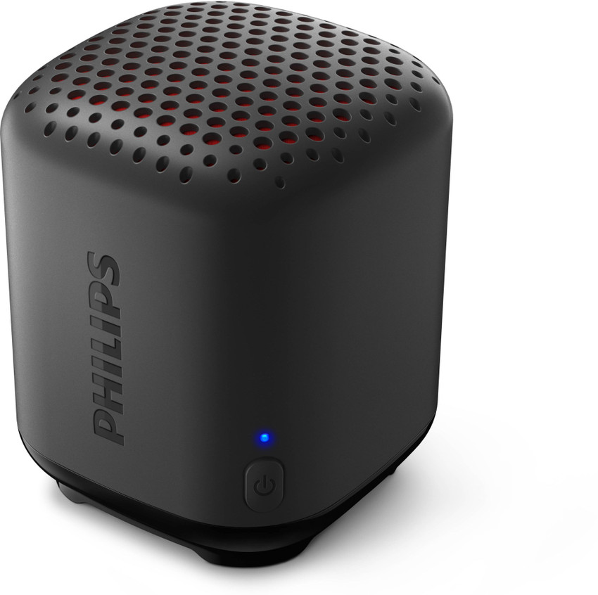 Flipkart deals speakers philips
