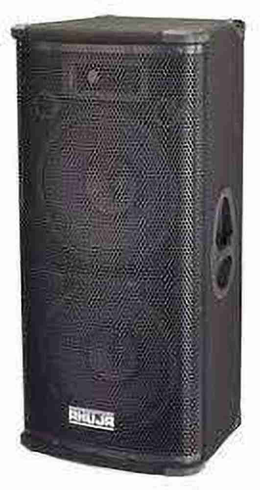 Ahuja 250 sale speaker