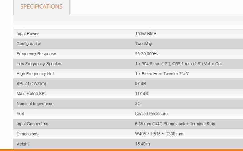 Ahuja srx shop 120dx price
