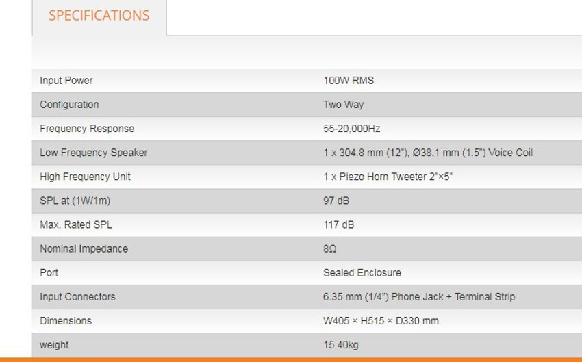 Ahuja srx cheap 120 price