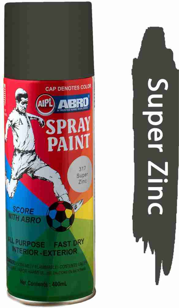 MONTANA Tech Remover Paint Stripper in 400ml Aerosol - CROP