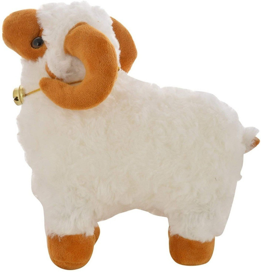 Musical sheep toy shop