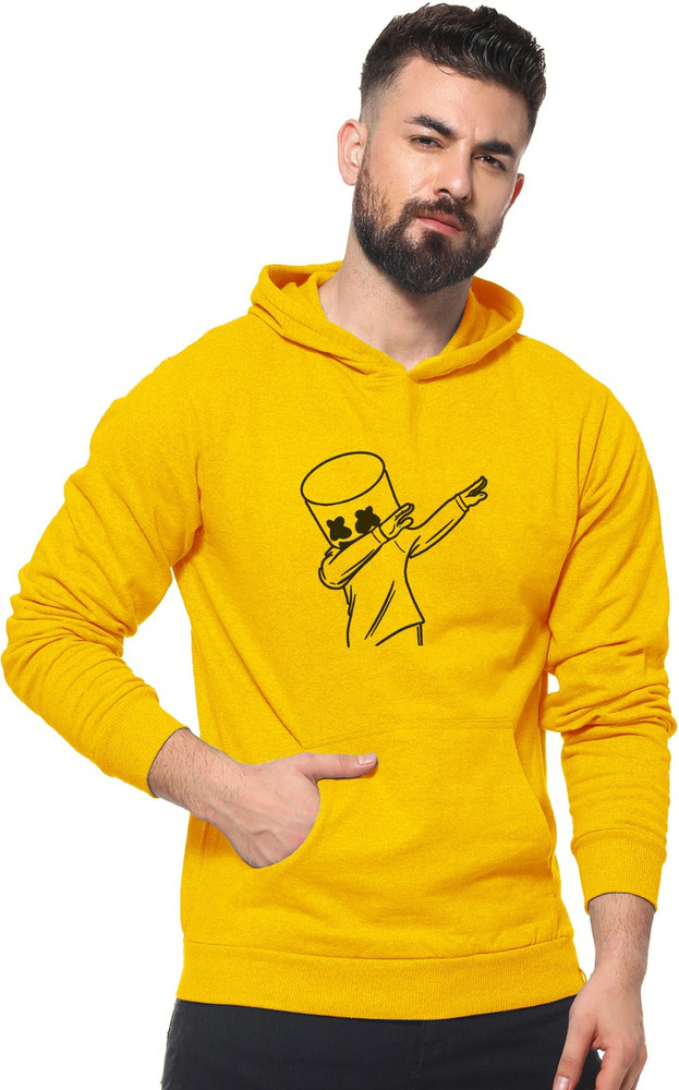 SULVIKA Full Sleeve Graphic Print Men Sweatshirt Buy SULVIKA Full Sleeve Graphic Print Men Sweatshirt Online at Best Prices in India Flipkart