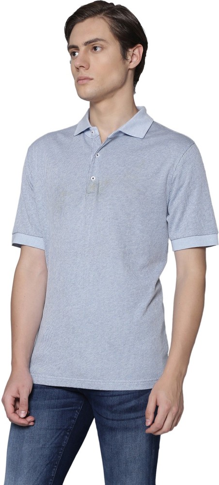 Bruun & stengade online polo shirt