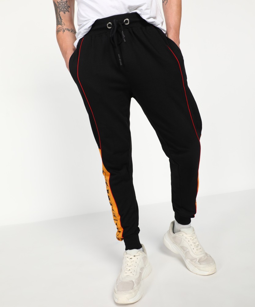 Abof track pants sale