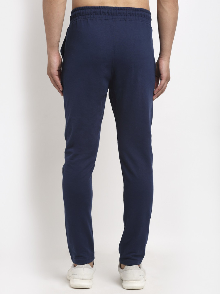 Club york track pants shop