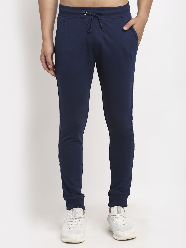 Club york track pants on sale