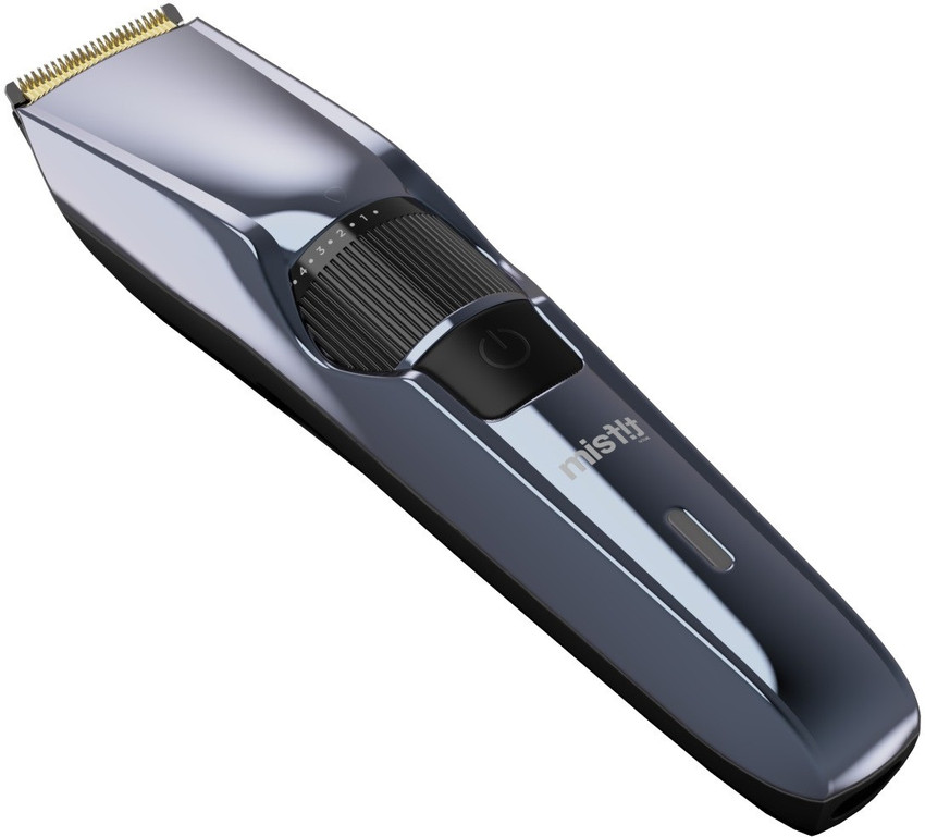 Discover 152+ philips hair cutting machine flipkart super hot dedaotaonec
