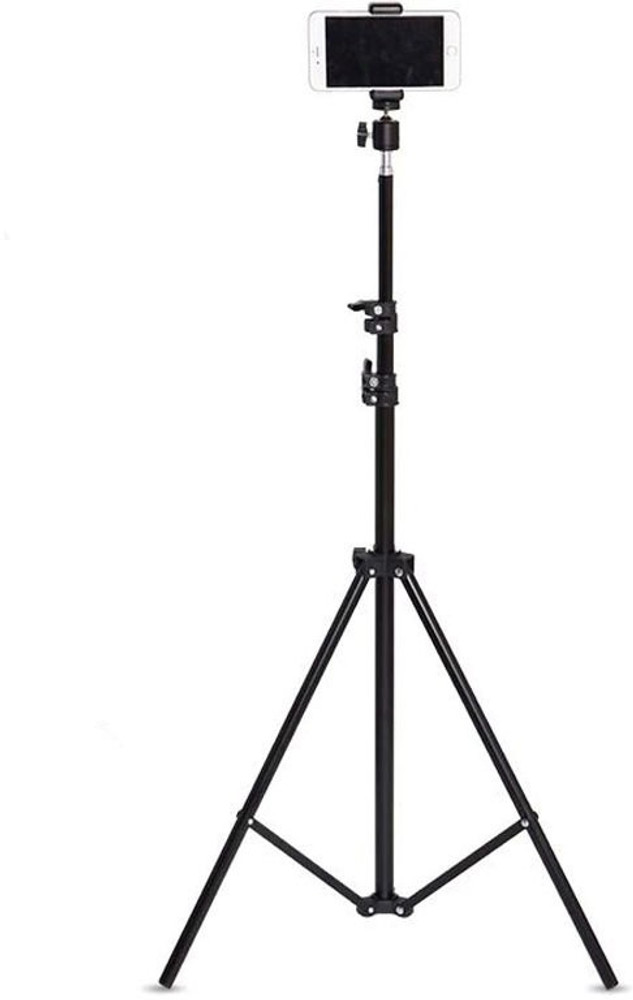 best tripod for mobile flipkart