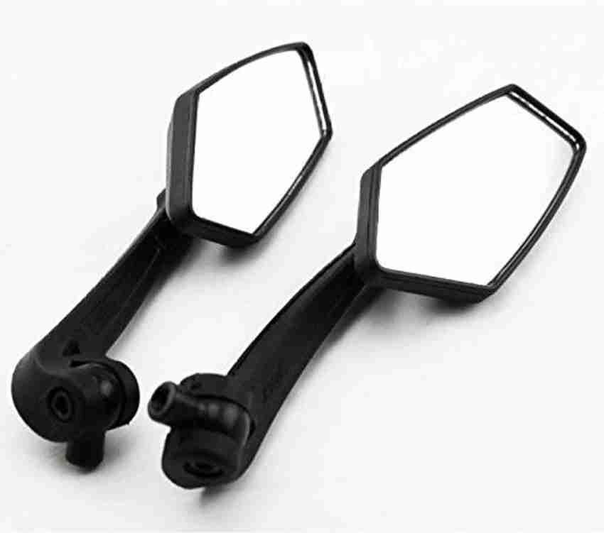 Dominar mirror buy cheap