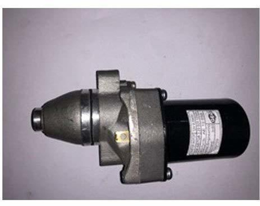 Scooty self motor price online