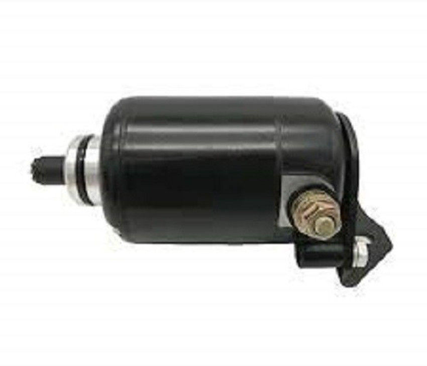 Bajaj discover 150 self shop motor price