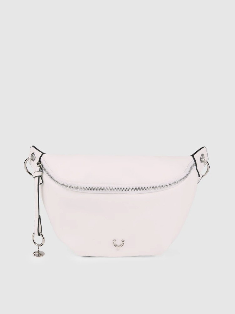 Allen best sale fanny pack