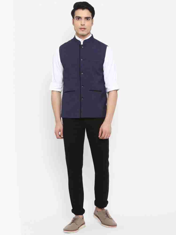 Turtle deals nehru jacket