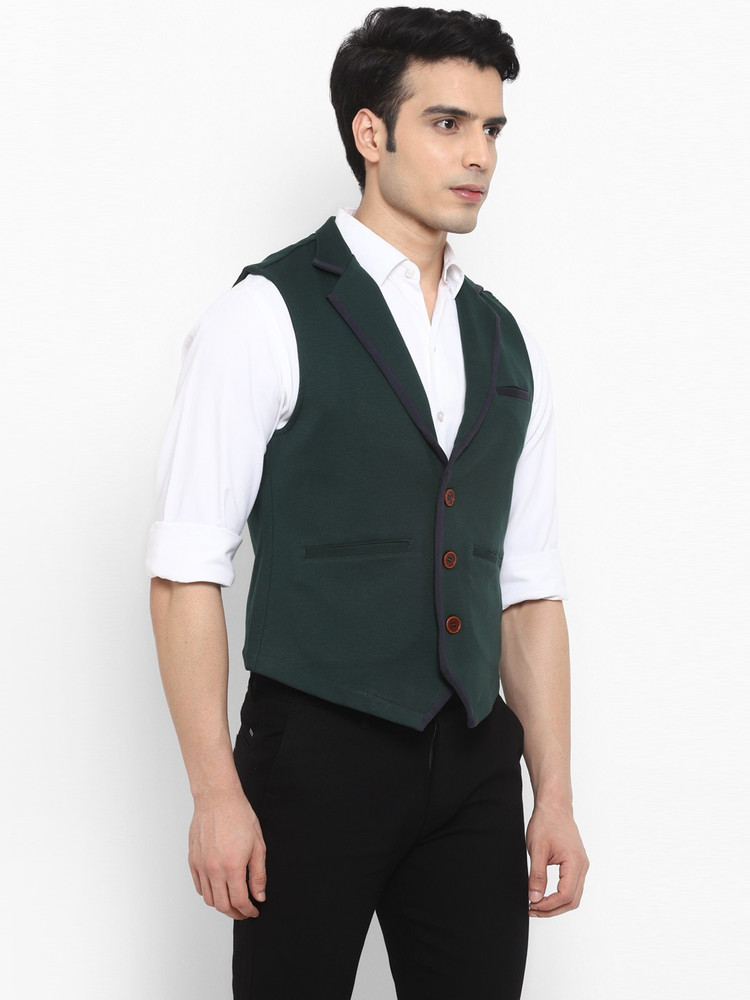 TURTLE Solid Men Waistcoat Buy TURTLE Solid Men Waistcoat Online at Best Prices in India Flipkart