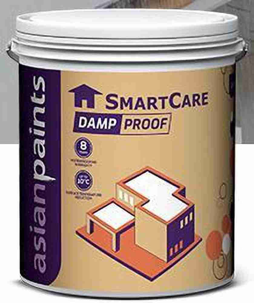 Rate of discount asian paints