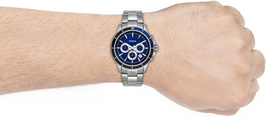 Ch2927i fossil cheap