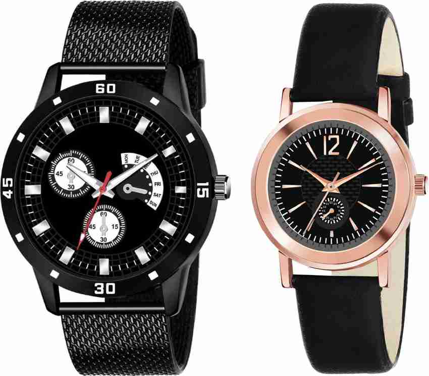 Combo watches in flipkart on sale