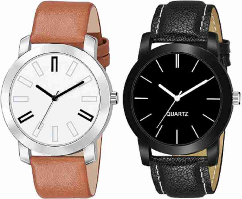 Flipkart boy watch offer clearance
