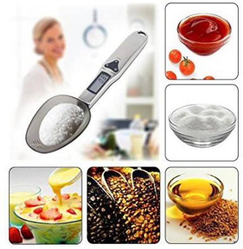 https://rukminim2.flixcart.com/image/850/1000/ks7tuvk0/weighing-scale/s/y/z/0-1-500g-digital-balance-food-flour-weight-scale-spoon-home-use-original-imag5u3wzpmcyqhg.jpeg?q=90