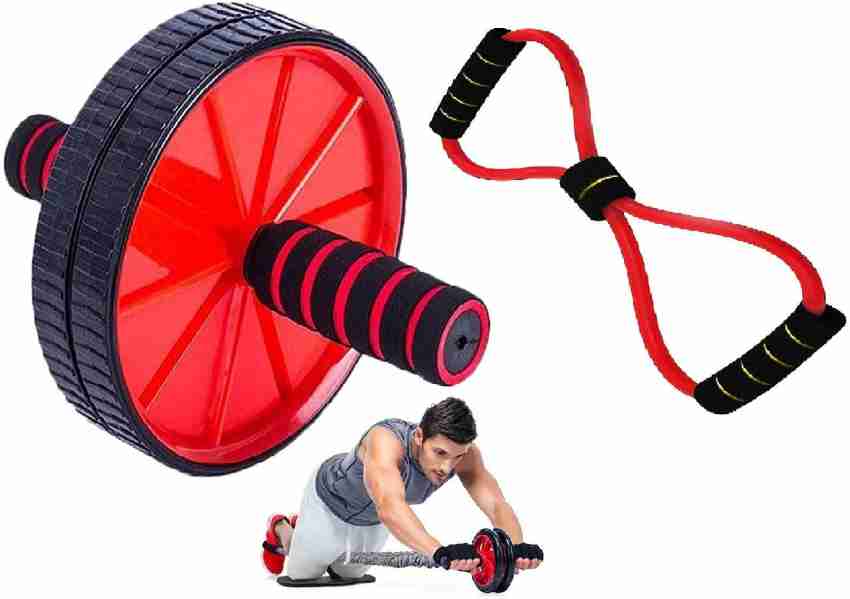 https://rukminim2.flixcart.com/image/850/1000/ks99aq80/ab-exerciser/s/w/h/ab-wheel-roller-resistance-band-combo-abs-workout-exercise-original-imag5vyt8gjhv2ah.jpeg?q=20