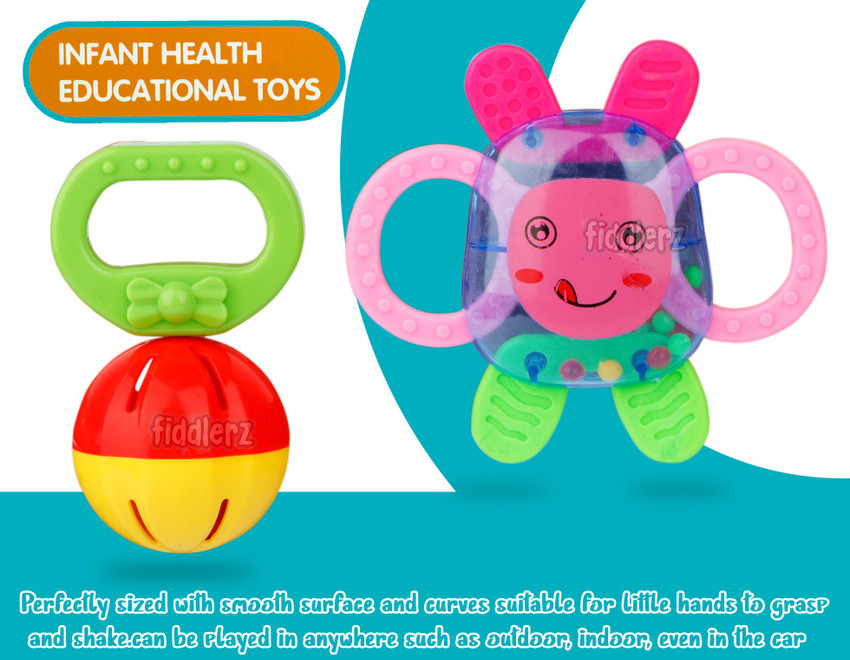 Fun online little toys