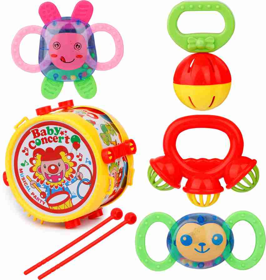 Fun little toys brand store
