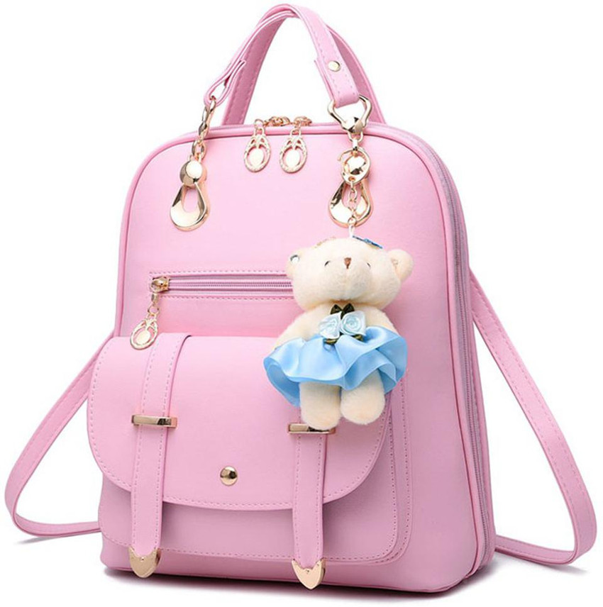 Ladkiyon ke 2025 school bag