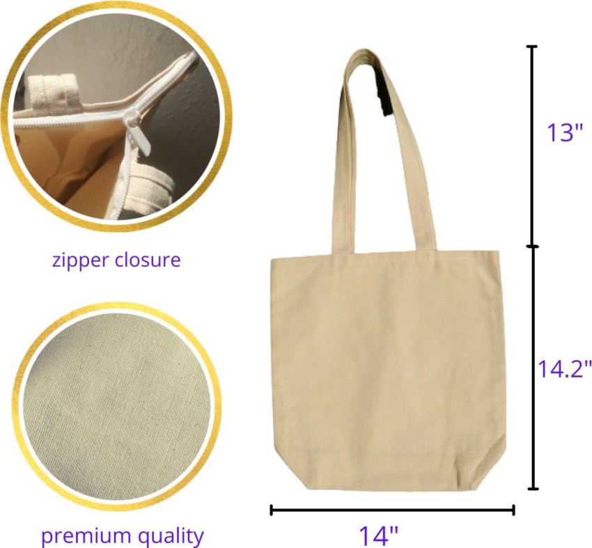 Sew Can Do Tutorial Time The Peeking Pocket Tote Bag