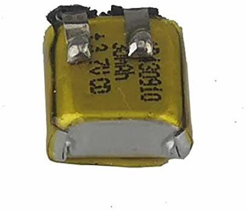 Bluetooth shop earbuds battery
