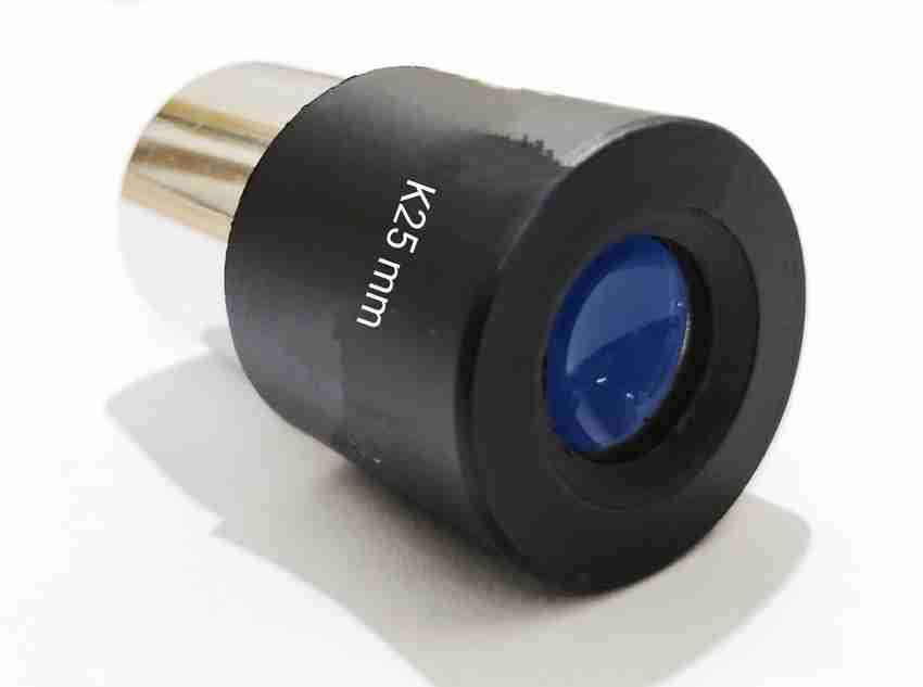 Kellner eyepiece shop