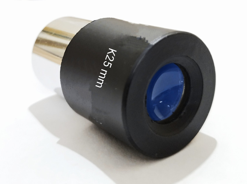 Eyepiece deals