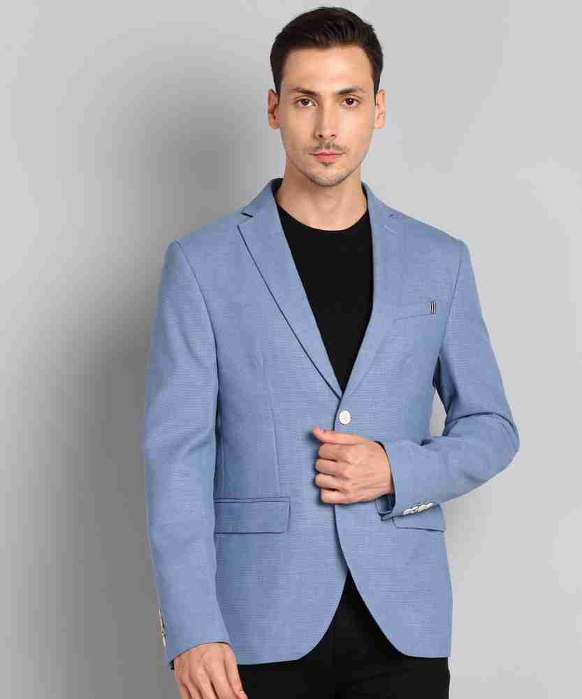 Blackberry blazers party wear store