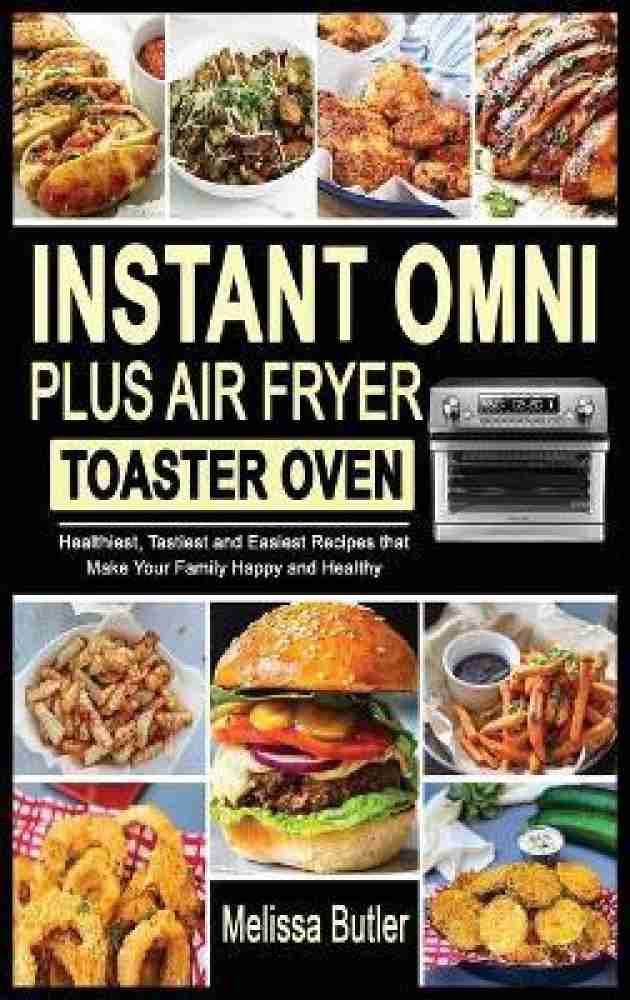 https://rukminim2.flixcart.com/image/850/1000/ks99aq80/book/h/u/t/instant-omni-plus-air-fryer-toaster-oven-original-imag5urybyf2d35j.jpeg?q=20