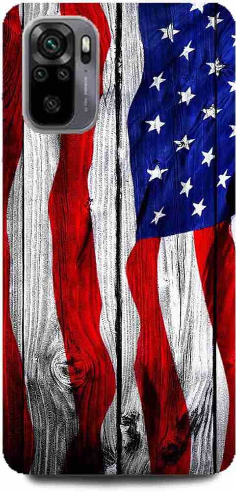 Red white and blue 10s clearance