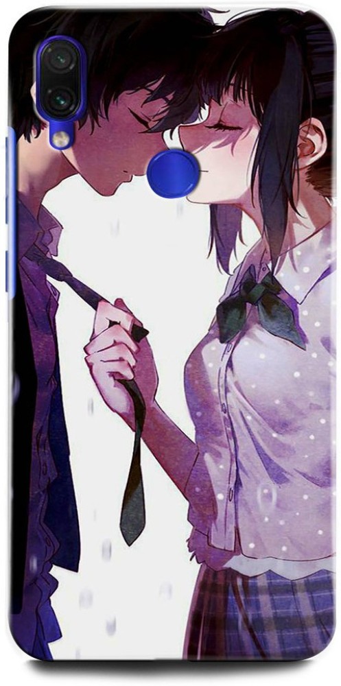 5509 Anime Couple Images Stock Photos  Vectors  Shutterstock