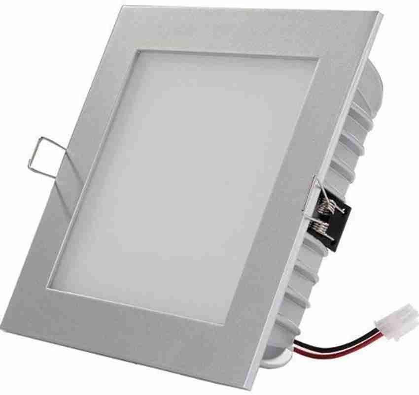 Surya light panel price sale